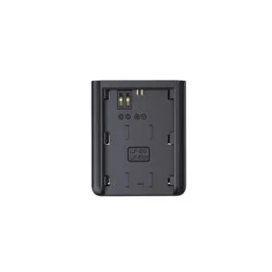 Xtar LP - E6 Plates Canon – product overview Xtar LP - E6 Plates Canon – product overview