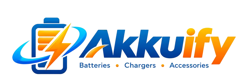 Akkuify