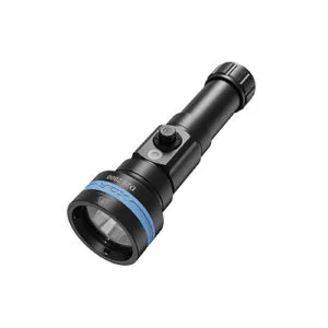 Xtar-Tauchlampe D26–2800 SET mit 21700–5000mAH USB – C Li-Ion-Akku – Produktübersicht