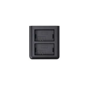 Xtar NP-FW50 Plates Sony – product overview Xtar NP-FW50 Plates Sony – product overview